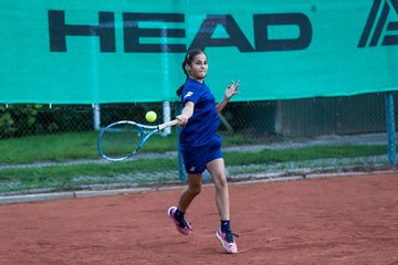 Bild 83 - Tempel-TGR Open